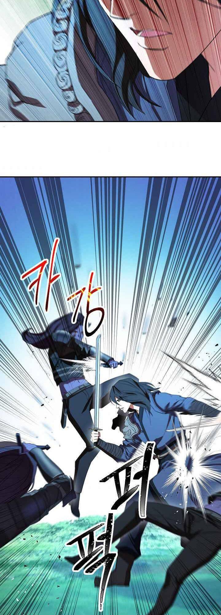 the live chapter 74 32