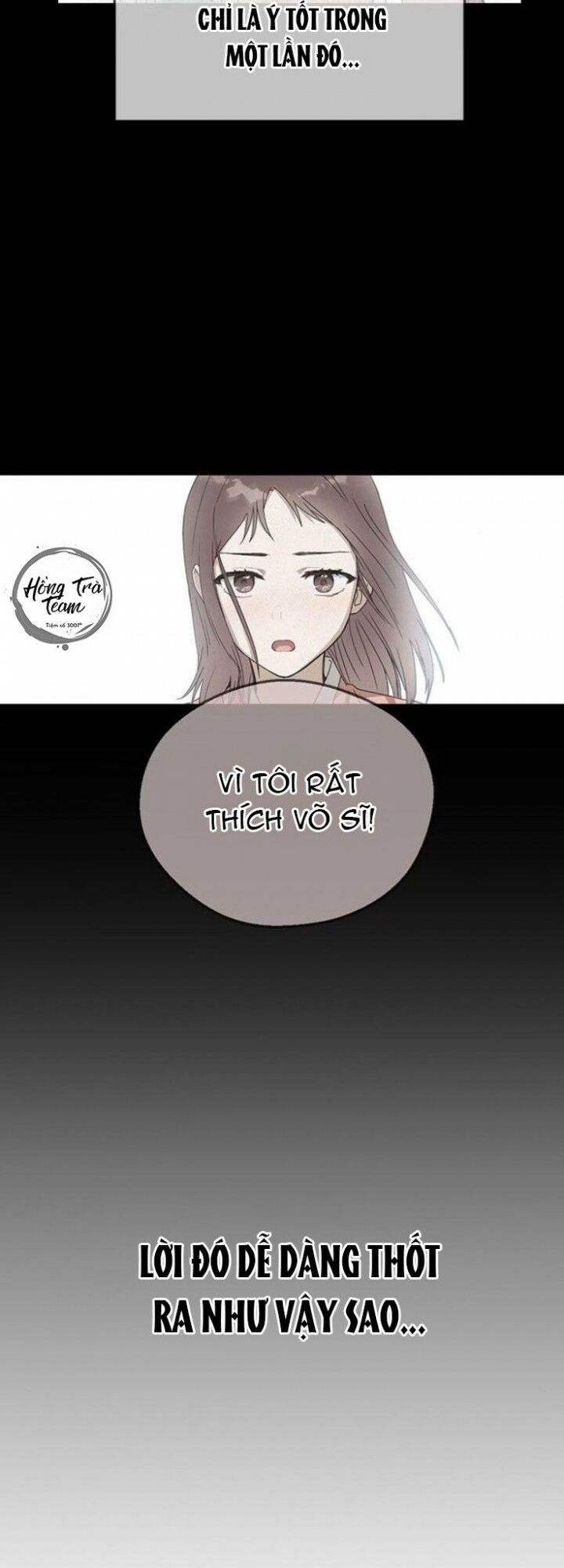 duyên nợ kiếp trước chapter 14 39