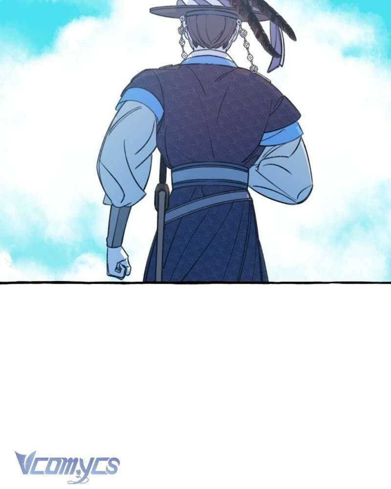 chuyện tình hoa lưu ly chapter 2 41