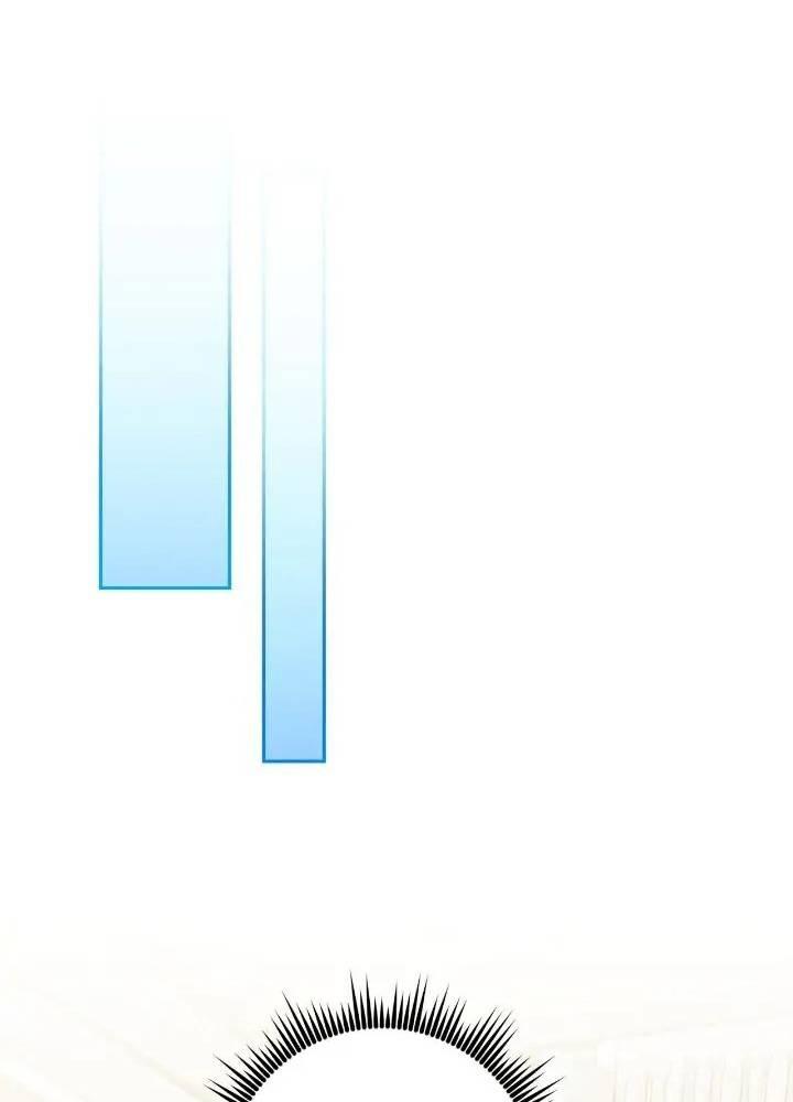 tại sao mẹ chồng tôi lại như thế này? chapter 37 66