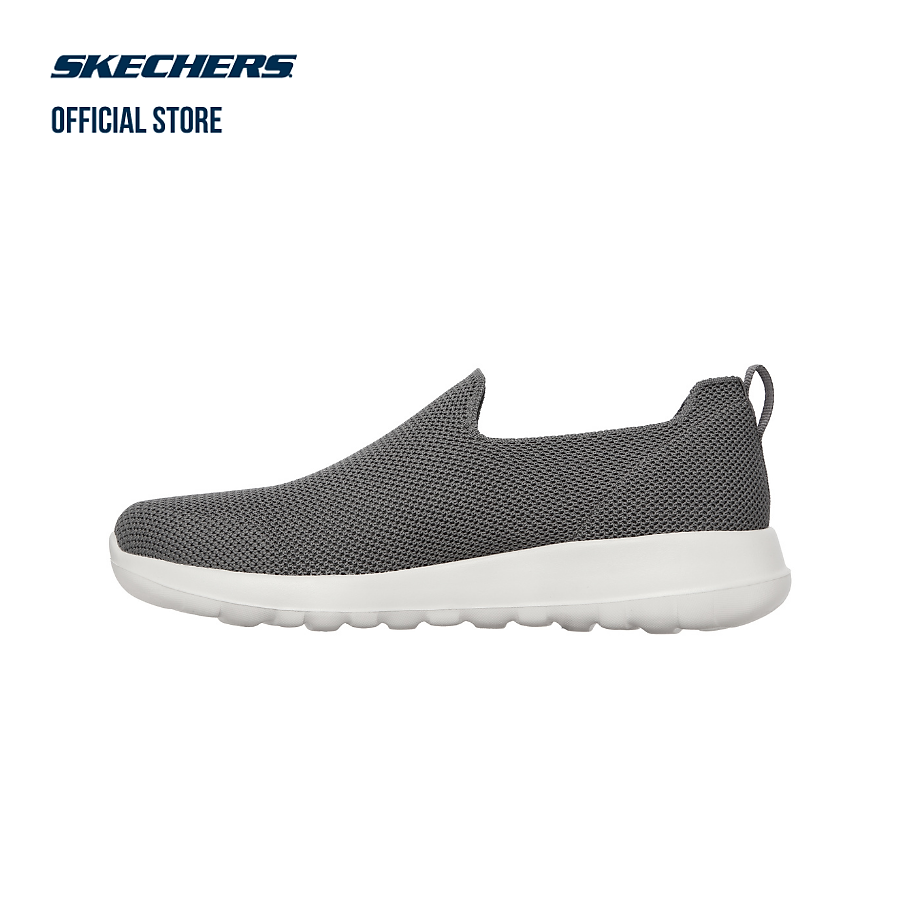 Giày đi bộ nam Skechers Go Walk Max - 216170