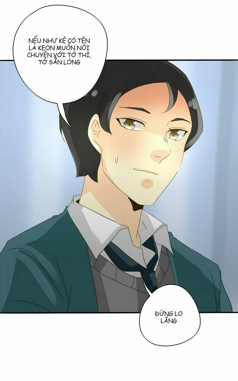 unordinary chapter 90 95