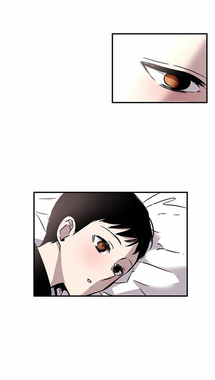 đôi mắt từ trái tim chapter 7 31