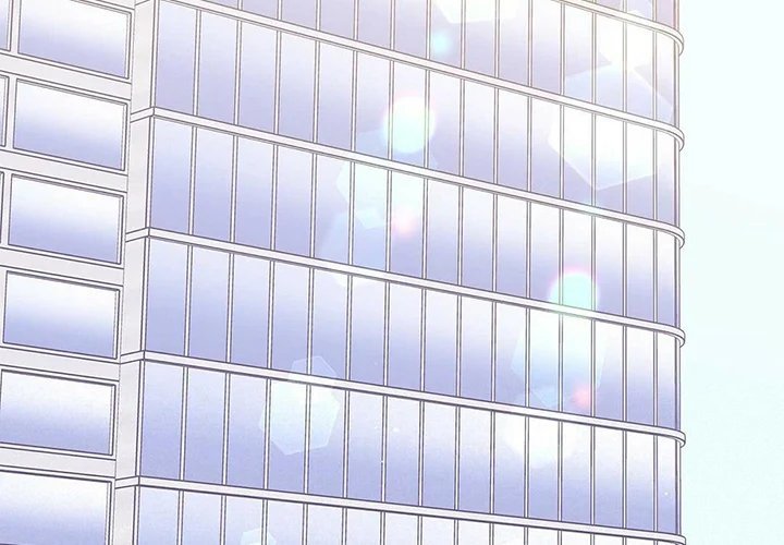 guide cấp b chapter 32 155