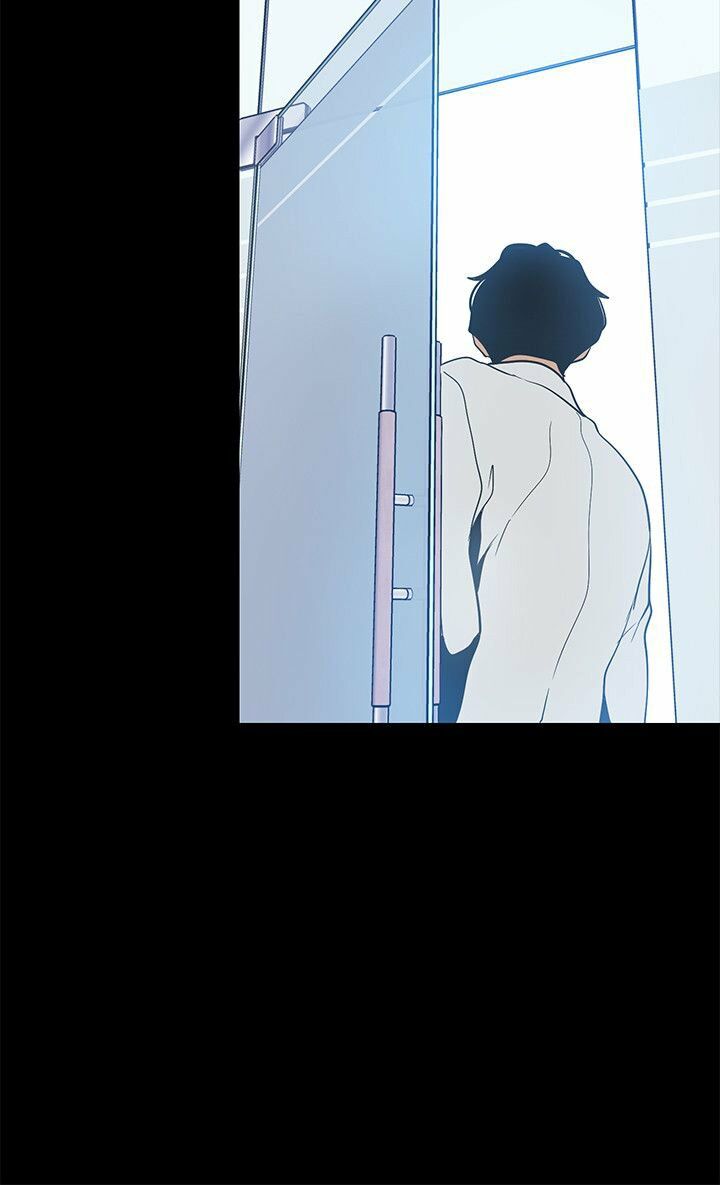 tân thế giới tuyệt vời chapter 21 40