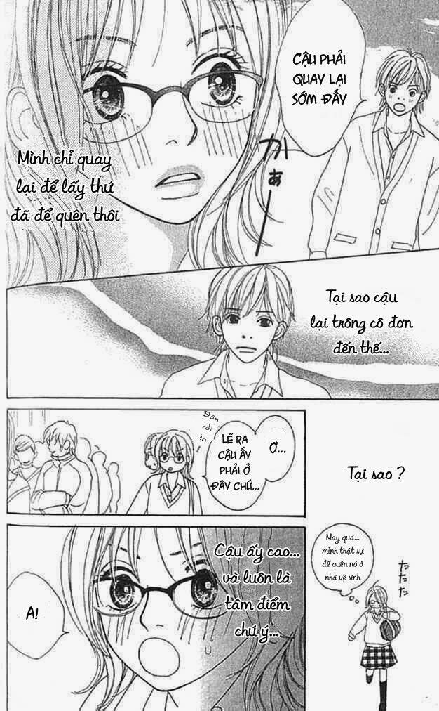 ...no onna chapter 3 28