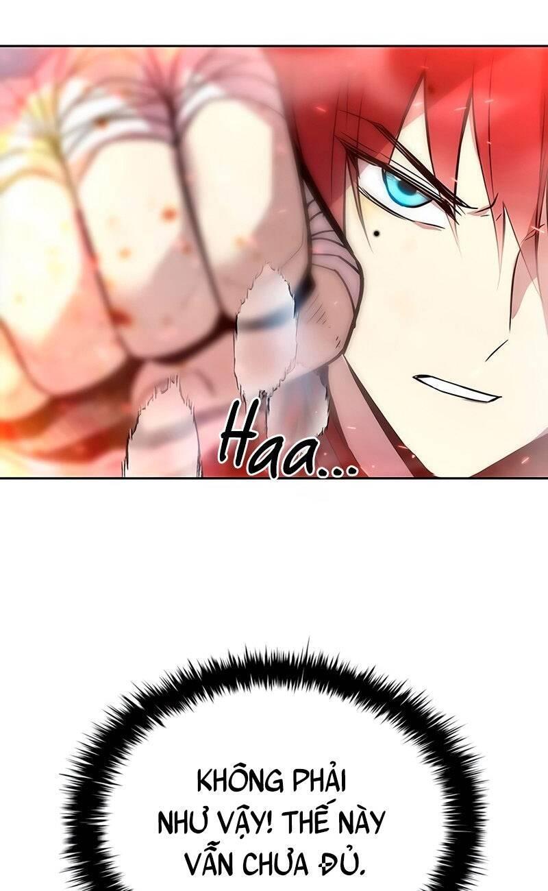 chuyển sinh thành ác nhân chapter 58 48