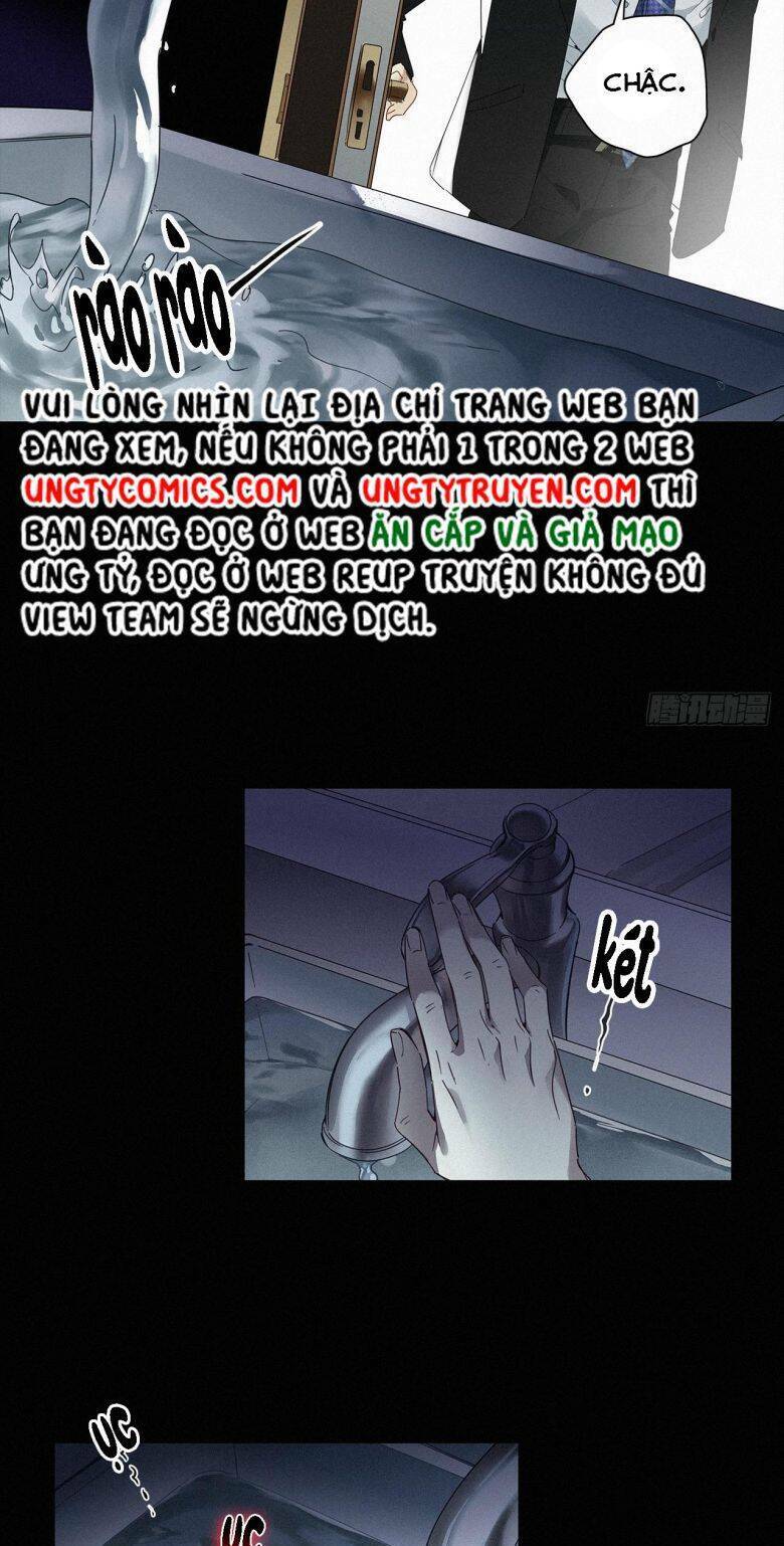 thỉnh quân nhập quái chapter 44 18