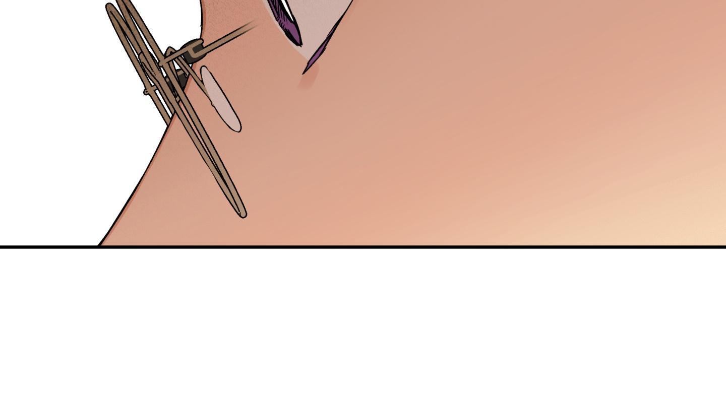 gâu gâu! chapter 46 99