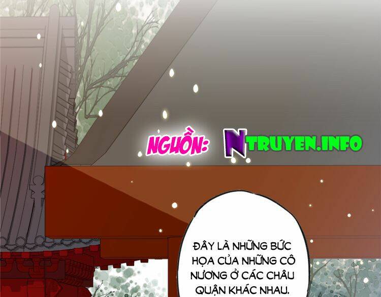 hoa nhan sách chapter 2.2 1