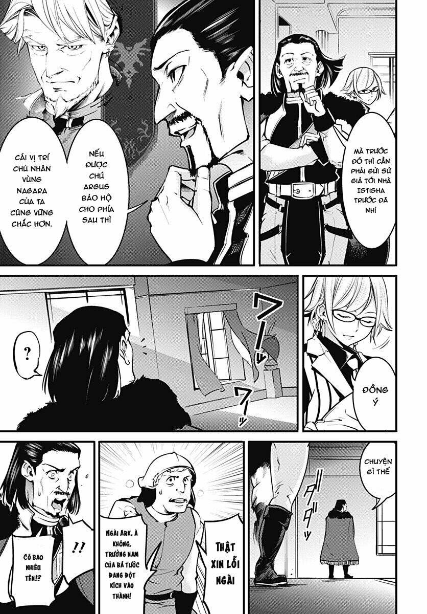 worlds end harem fantasia chapter 8.1 10