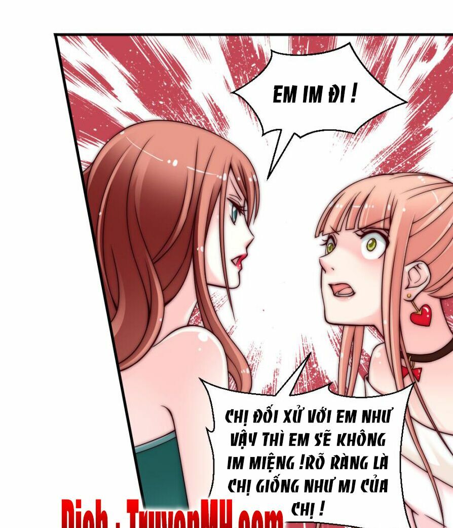 bí mật của thiên kim chapter 32 9