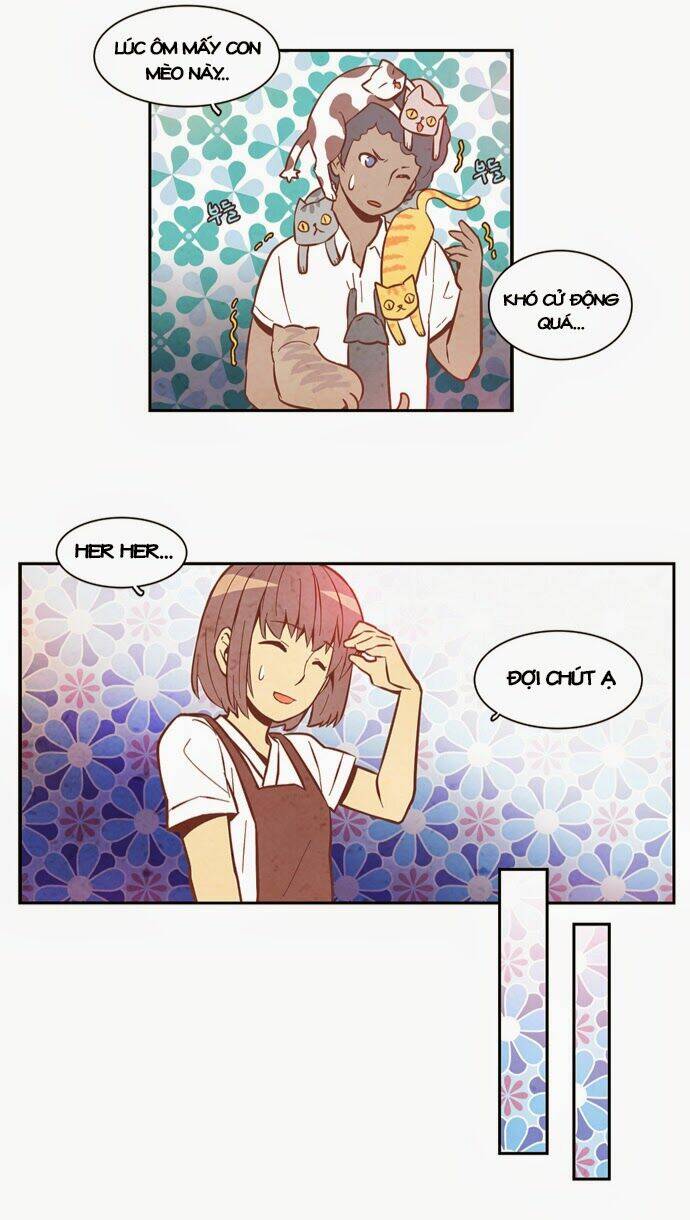 evergreen tea chapter 8 44