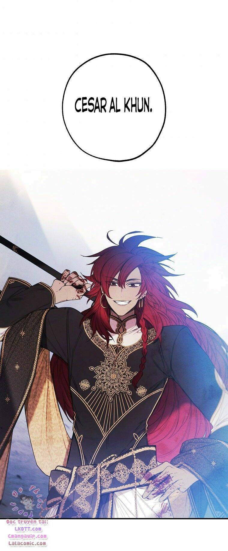 tiệm búp bê của công chúa chapter 22 64