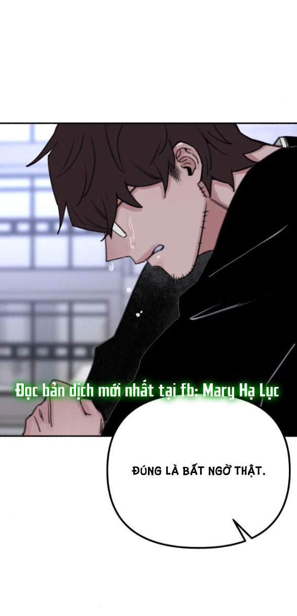 nàng thơ nổi tiếng - nàng thơ myung chapter 24.2 13