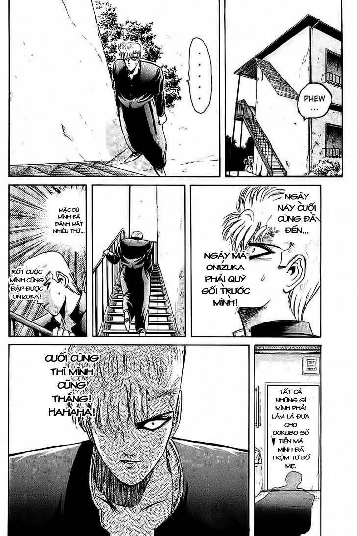 shonan junai gumi chapter 59 4