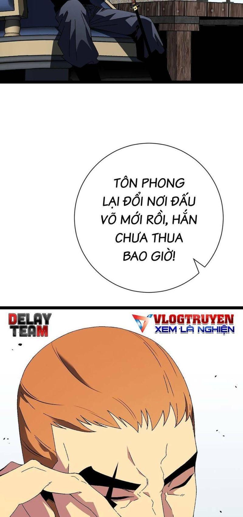 sao chép sức mạnh chapter 48 32