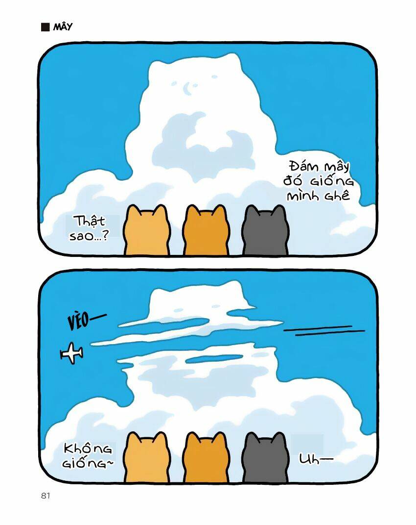 taru shiba chapter 6 8