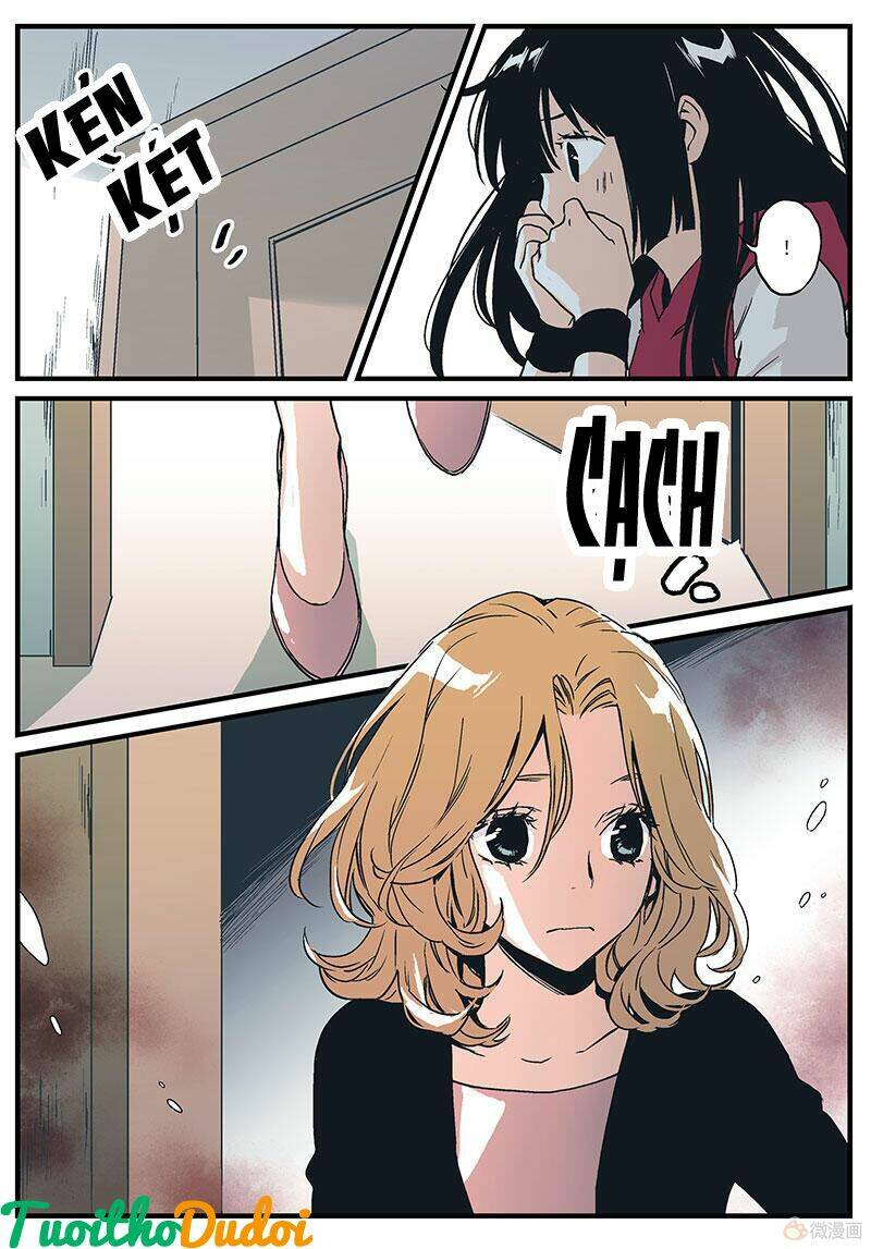 guarding chapter 19 14