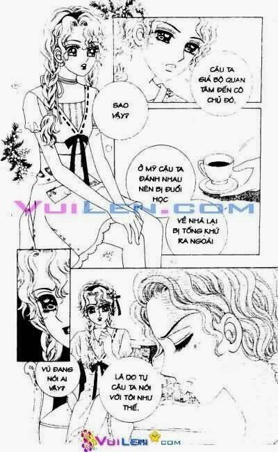 ngọt đắng tình yêu chapter 2 91