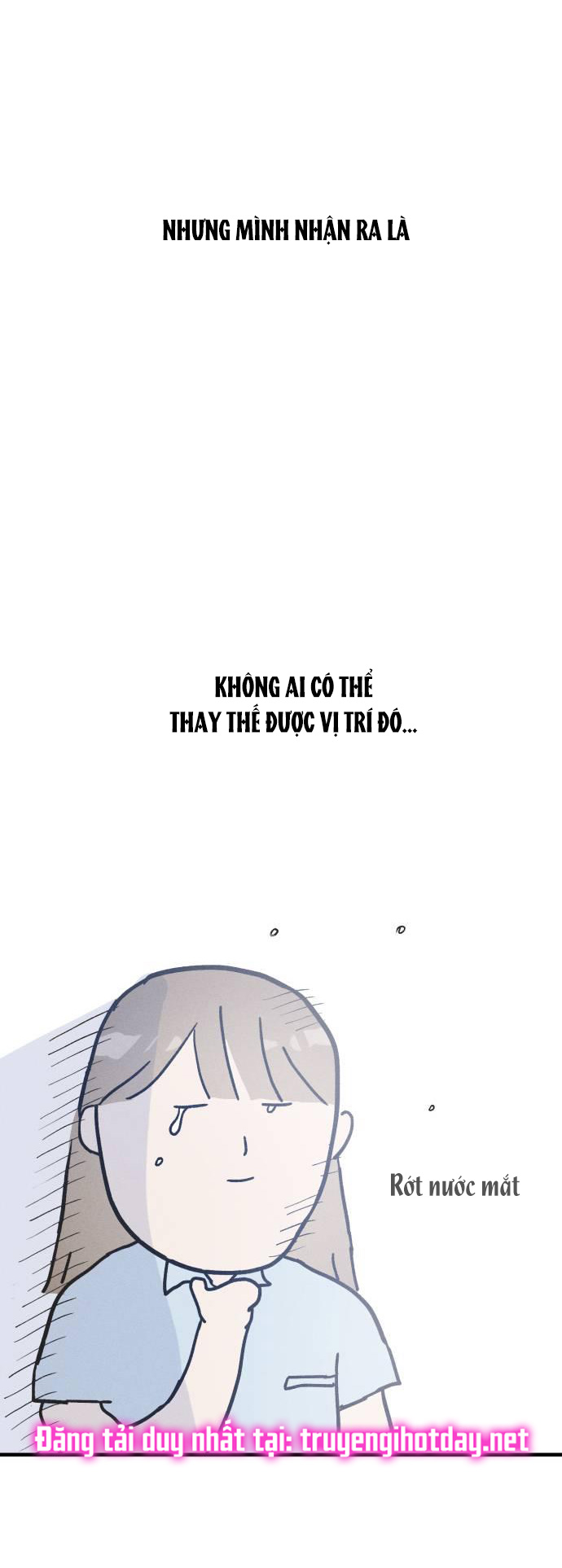 nguyên tắc của bạn thân là con trai chapter 2.1 26