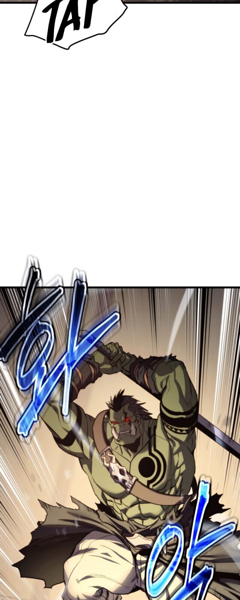 huyền thoại game thủ - tái xuất chapter 11 52