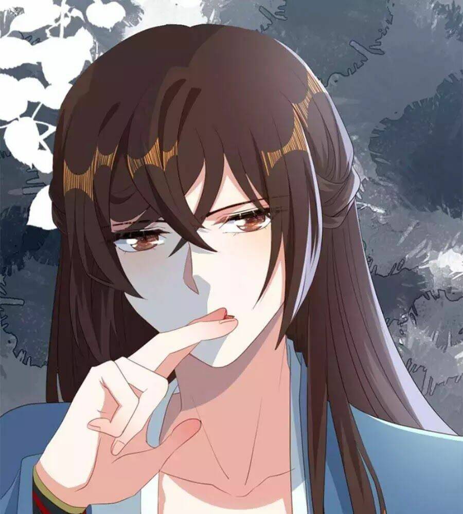 hội học sinh kiêu ngạo của hoàng cung chapter 23 58