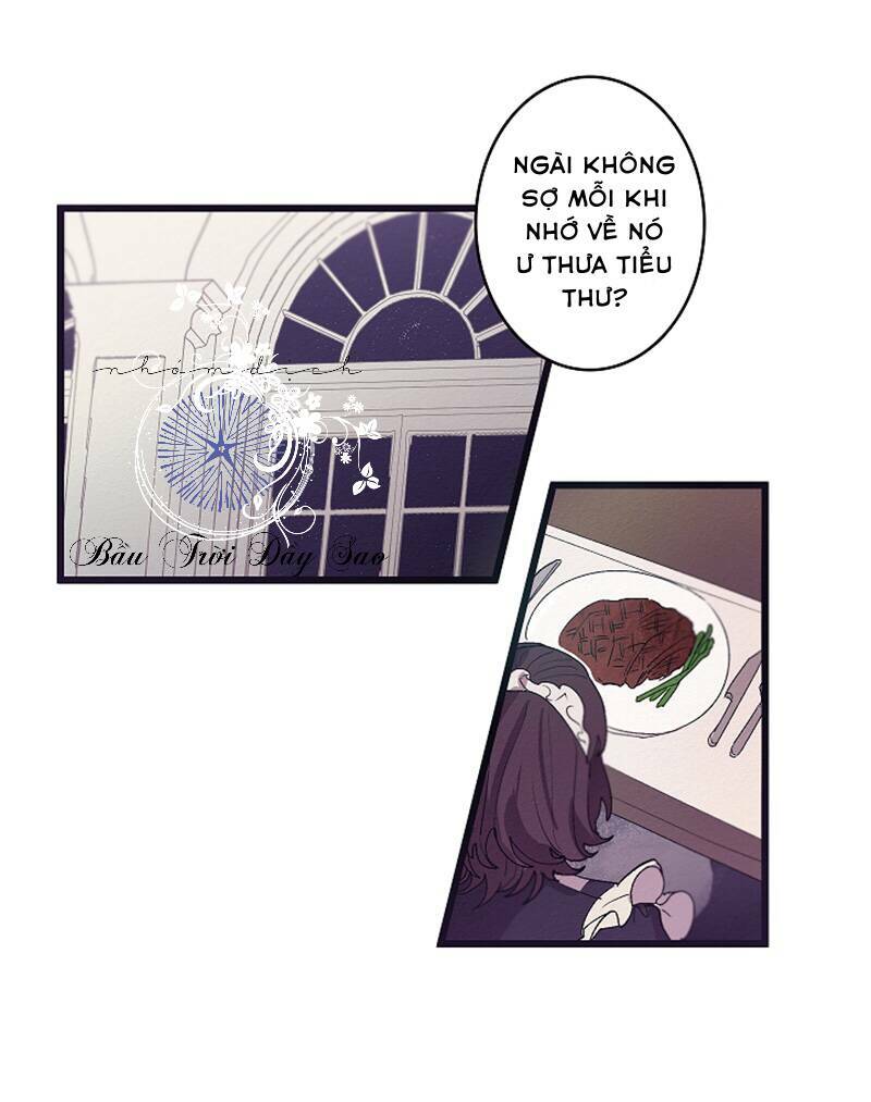 a lady's table chapter 4 43