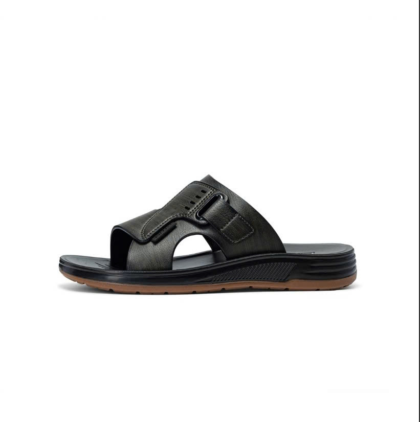 Sandal Biti's nam (39-44)