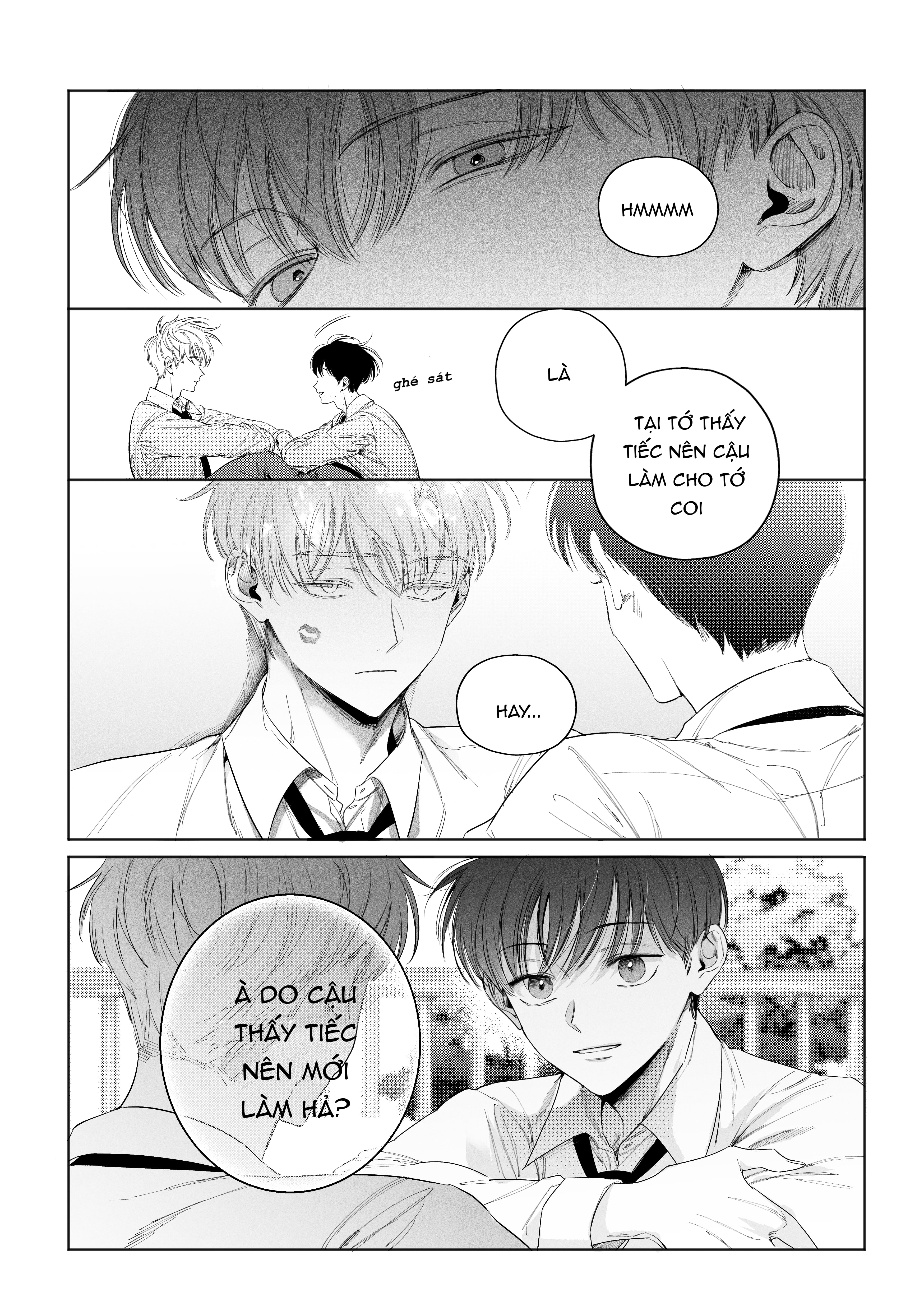 ốc chapter 8 7