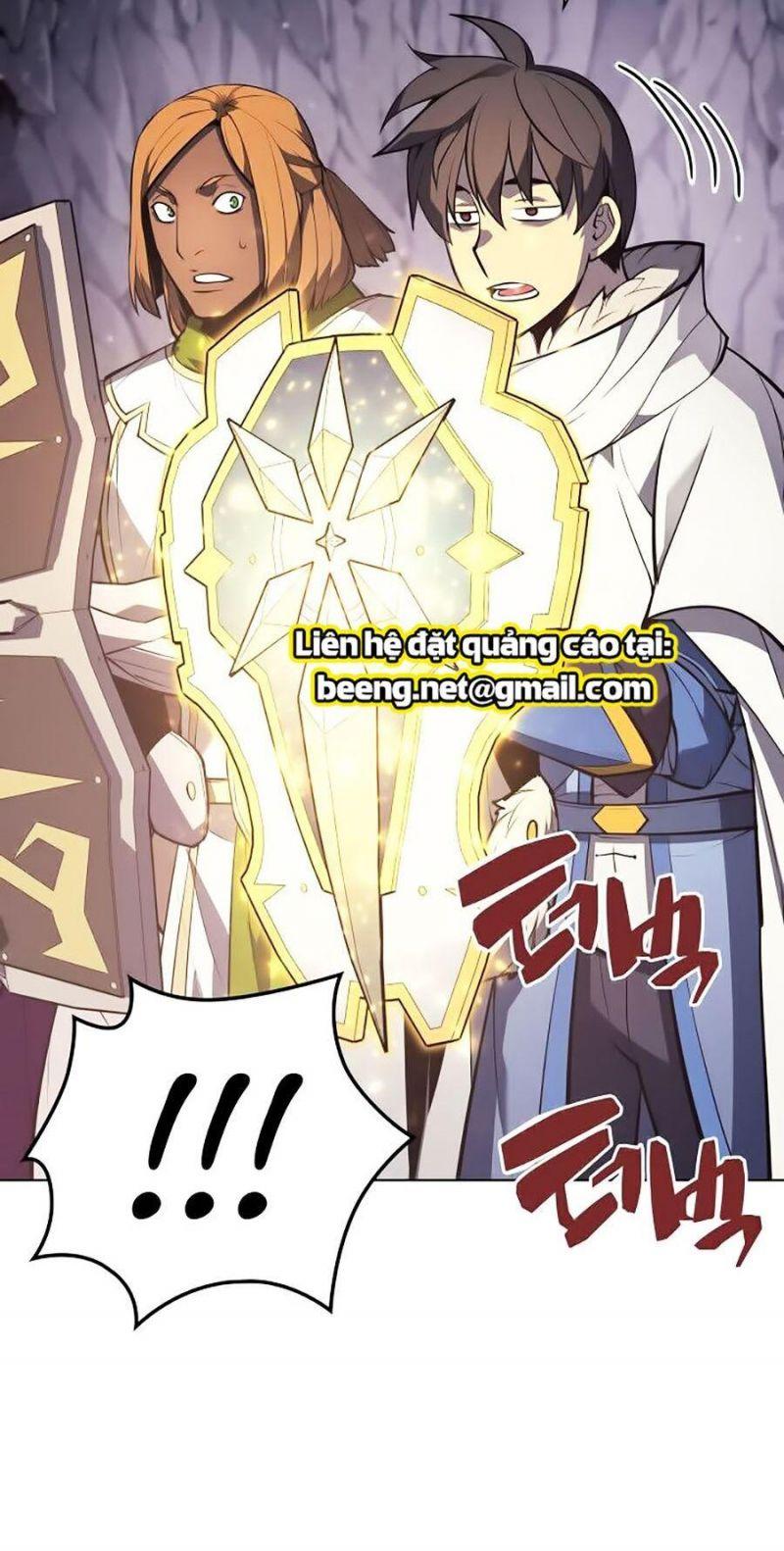 vượt qua giới hạn chapter 48 125