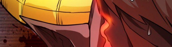 ẩn cư mười vạn năm, đời sau mời ta rời núi chapter 10 174