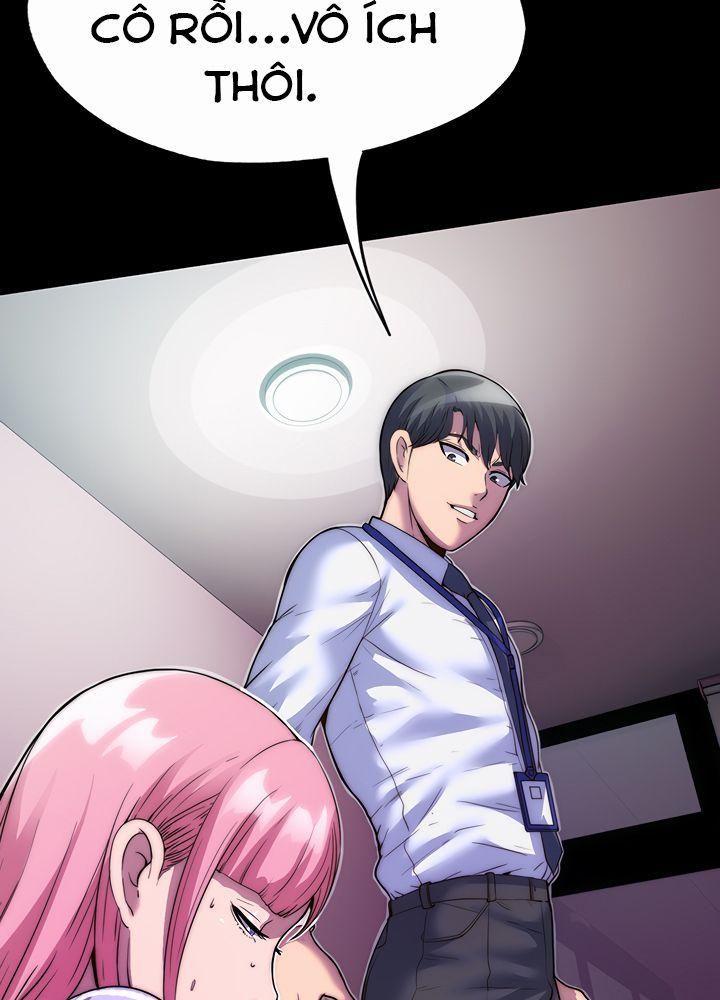 18+ thao túng cơ thể chapter 6.2 34