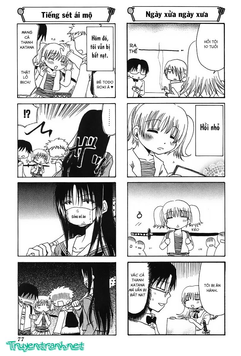 pj working chapter 13 4