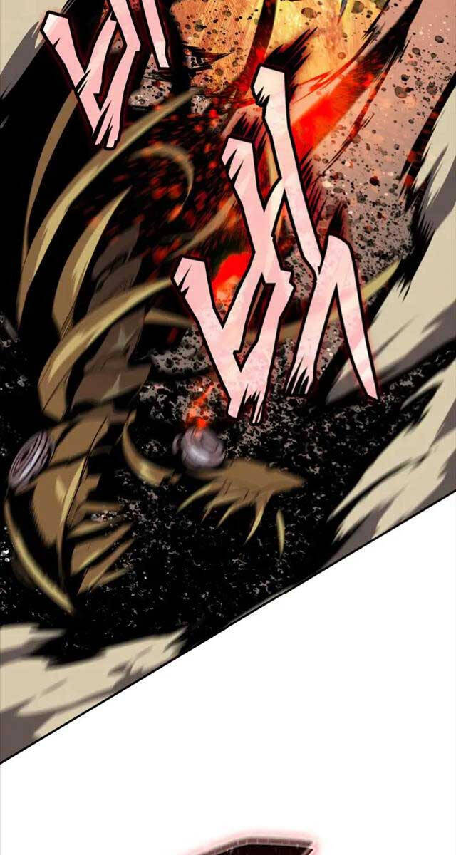 tôi là lính mới chapter 147 23