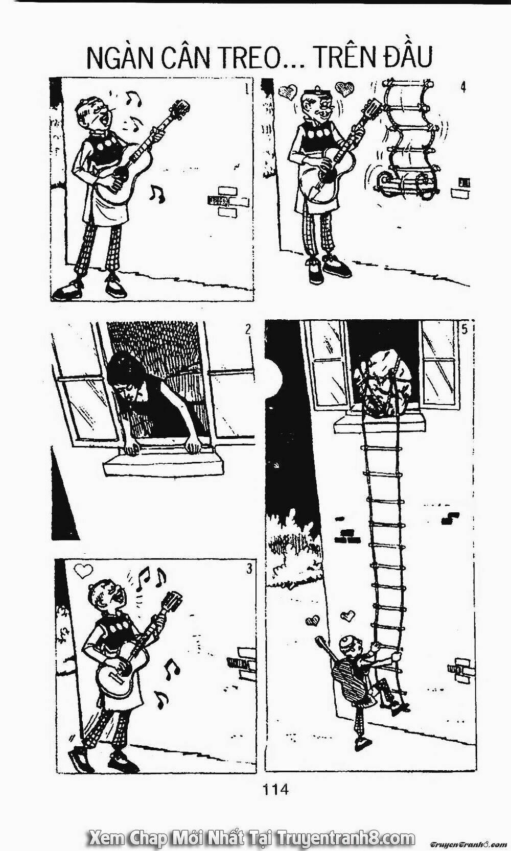 chú thoong chapter 120 10