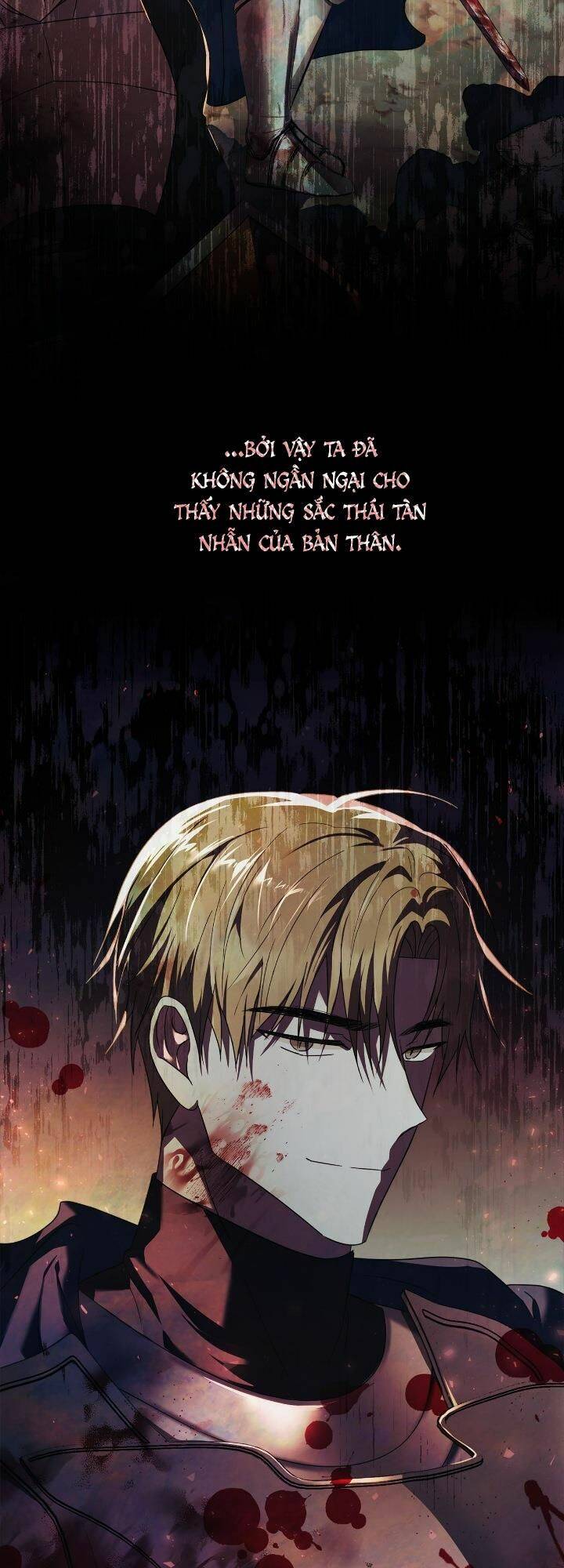 ngọn gió đông altas chapter 10 30