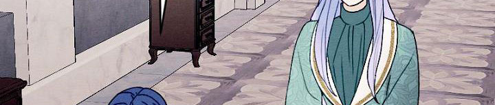 em ấy muốn trở thành chồng của tôi chapter 32.1 453