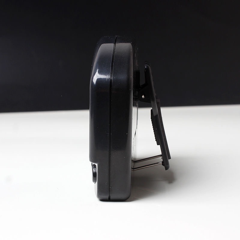 ĐỒNG HỒ BẤM GIỜ ĐIỆN TỬ MINI