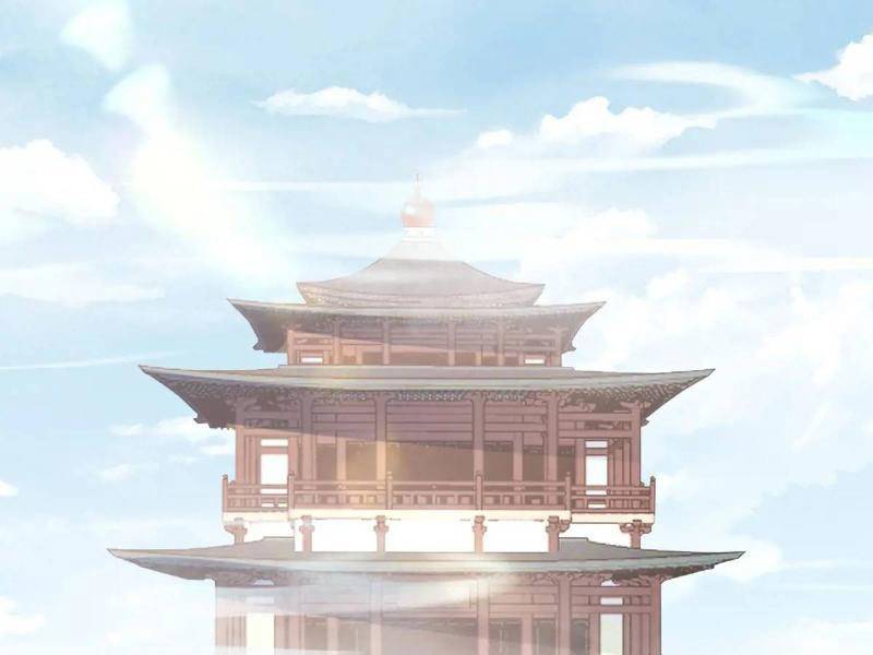 ta có một thân kỹ năng bị động chapter 57 48