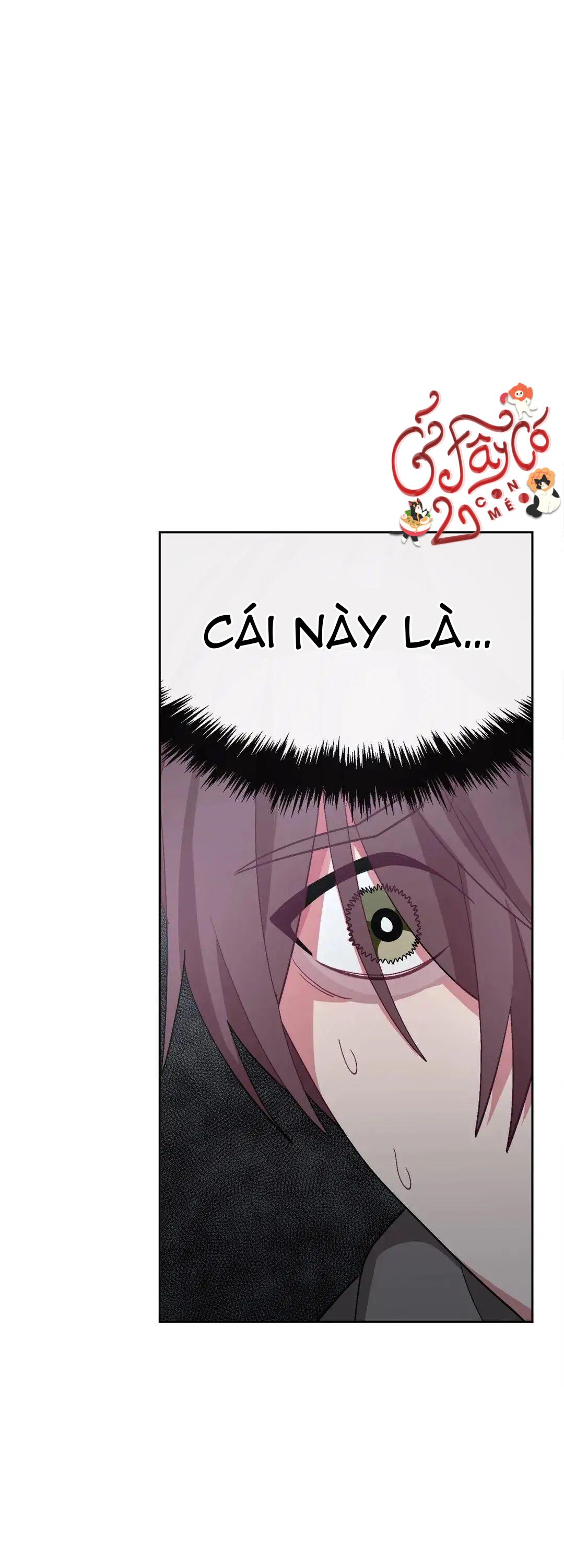 hãy vâng lời anh chapter 21 20