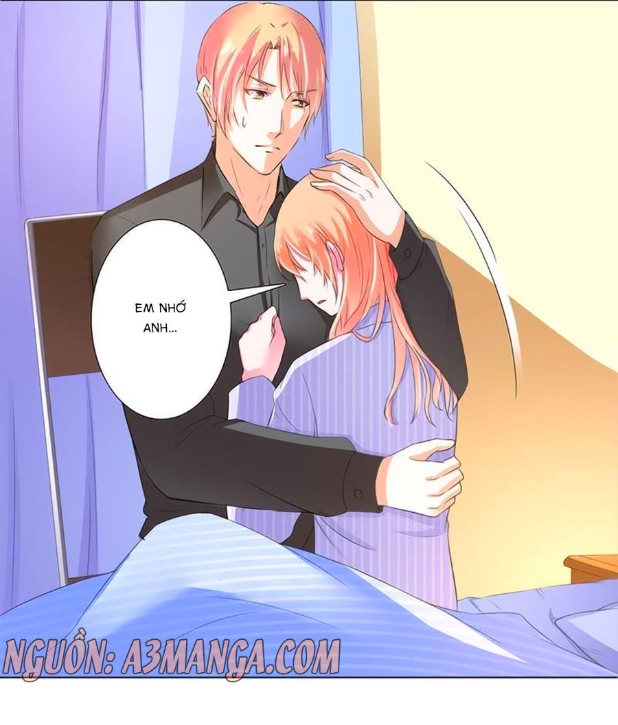 watashi wo hitorijime ni shite chapter 58 18