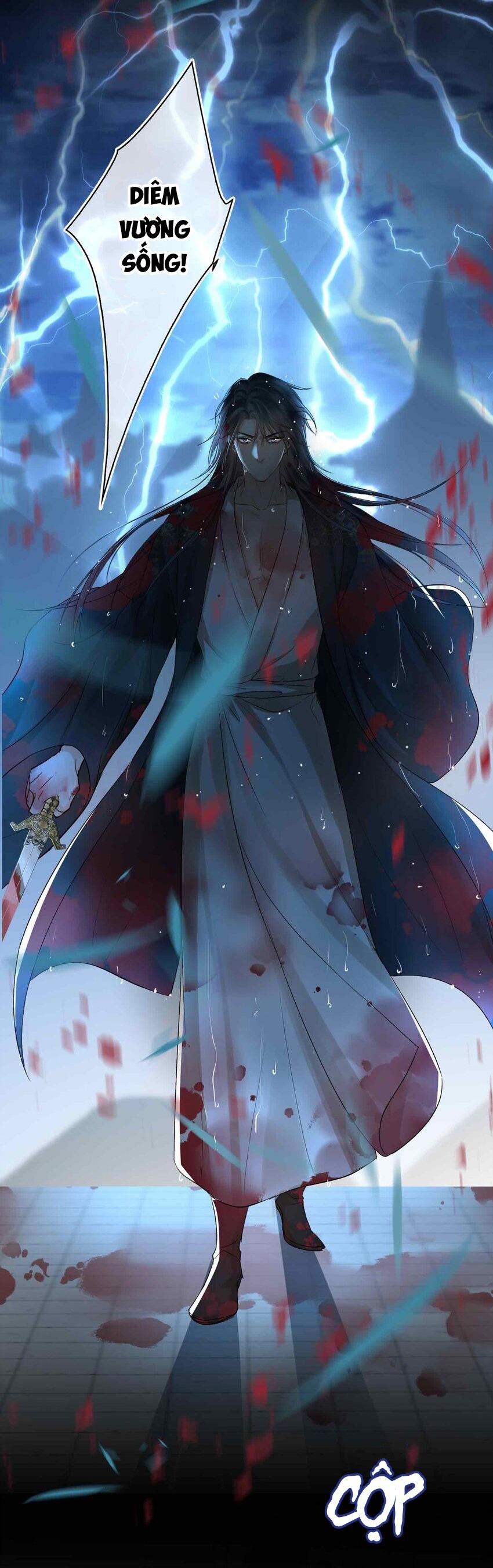 18+ dục vọng chapter 10 12