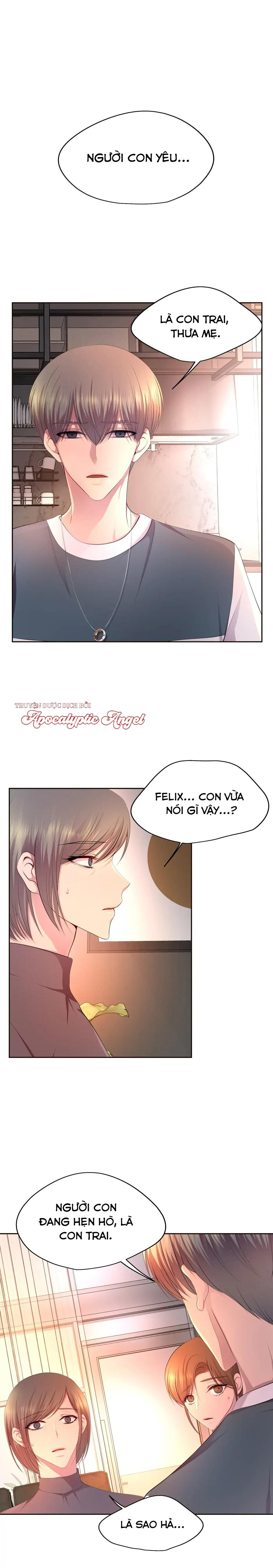 giữ em thật chặt (hold me tight) chapter 123 2