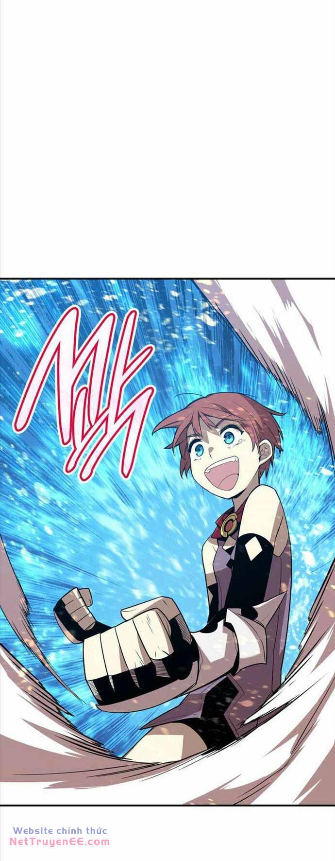 tôi là lính mới chapter 176 57