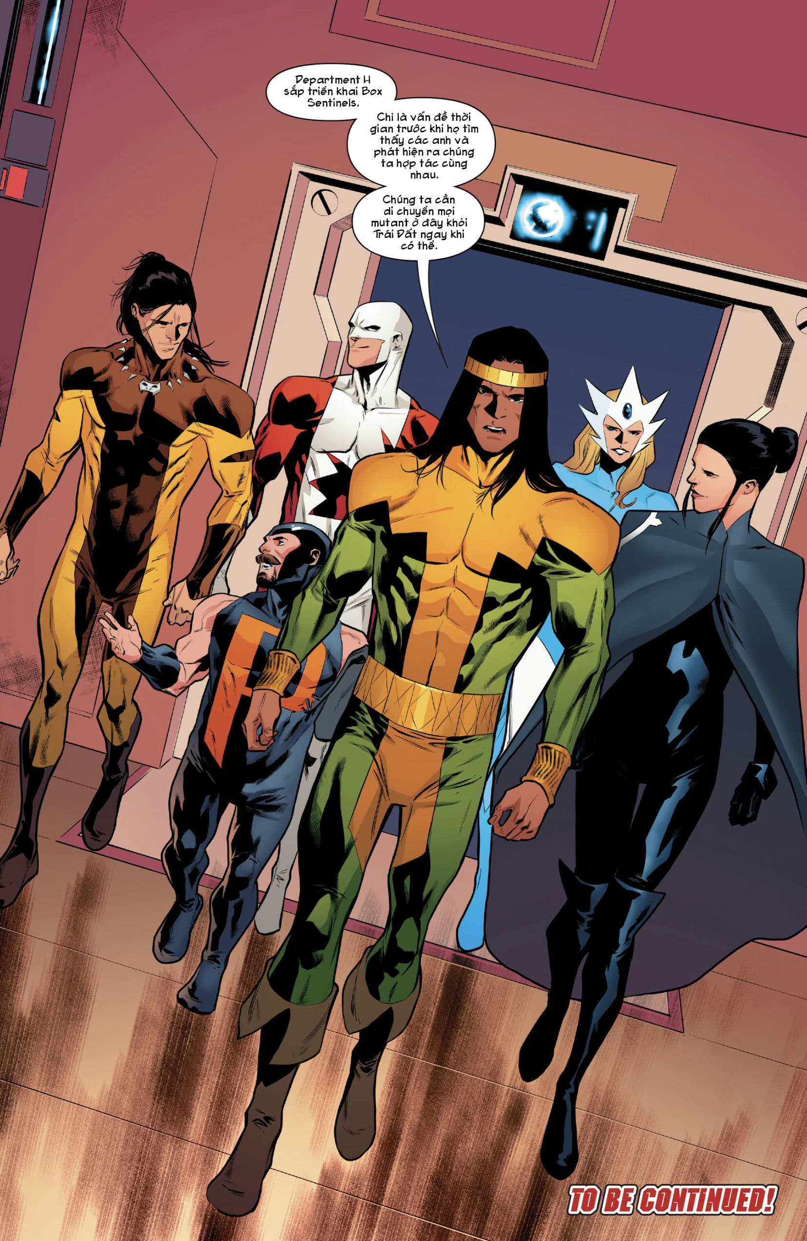 alpha flight (2023) chapter 1 25