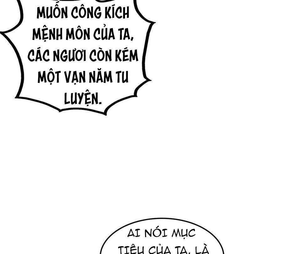 bản kiếm tiên tuyệt không làm nô chapter 39 69