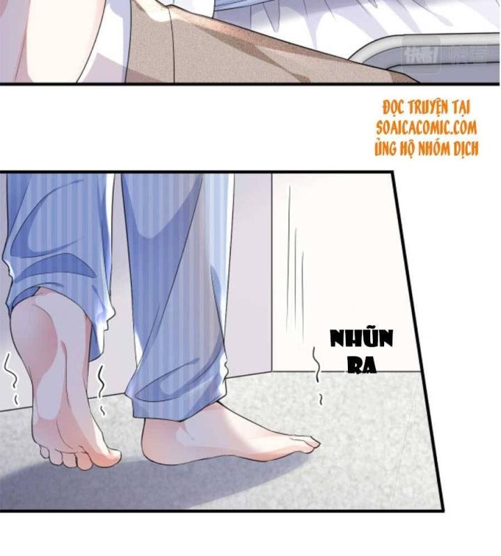 đại tiểu thư có thể có bụng dạ gì xấu chứ! (full) chapter 57 4