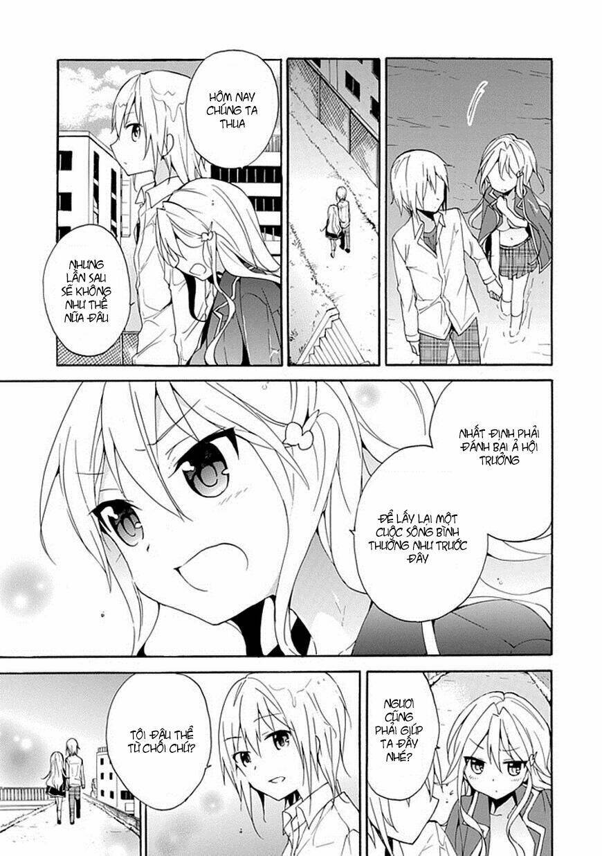 dagasy - houkago chounouryoku sensou chapter 5 9