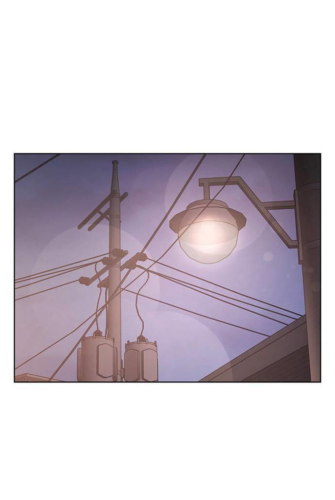 vẻ đẹp đích thực - true beauty chapter 231.2 34